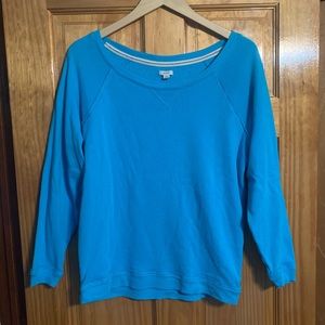 Aerie Long Sleeve Sweater